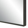 RENWIL ELEANORA WALL MIRROR - Mirrors