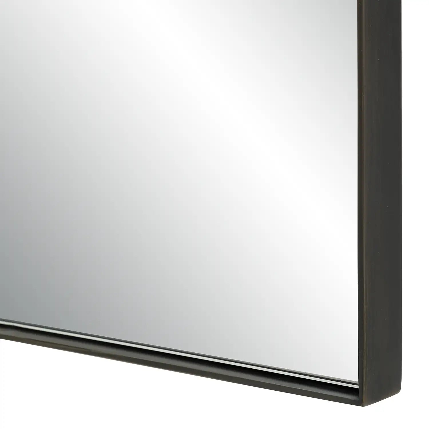 RENWIL ELEANORA WALL MIRROR - Mirrors