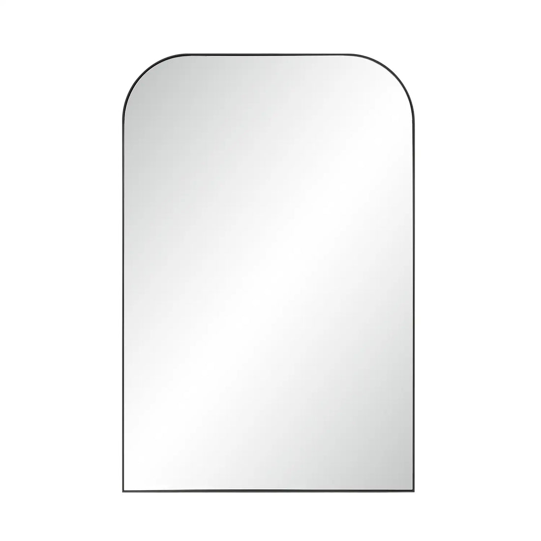RENWIL OPALINA LEANER MIRROR - Mirrors