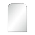 RENWIL OPALINA LEANER MIRROR - Mirrors
