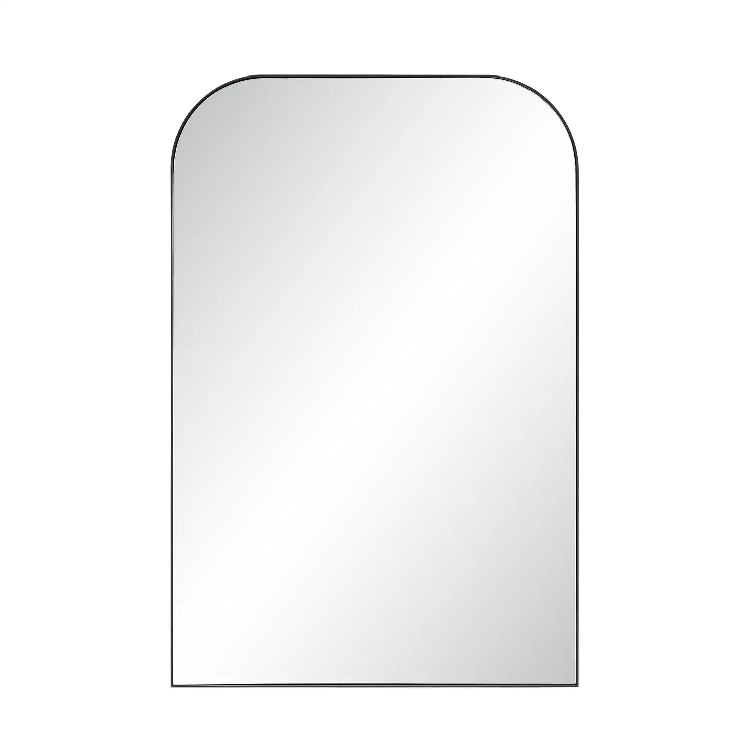 RENWIL OPALINA LEANER MIRROR - Mirrors