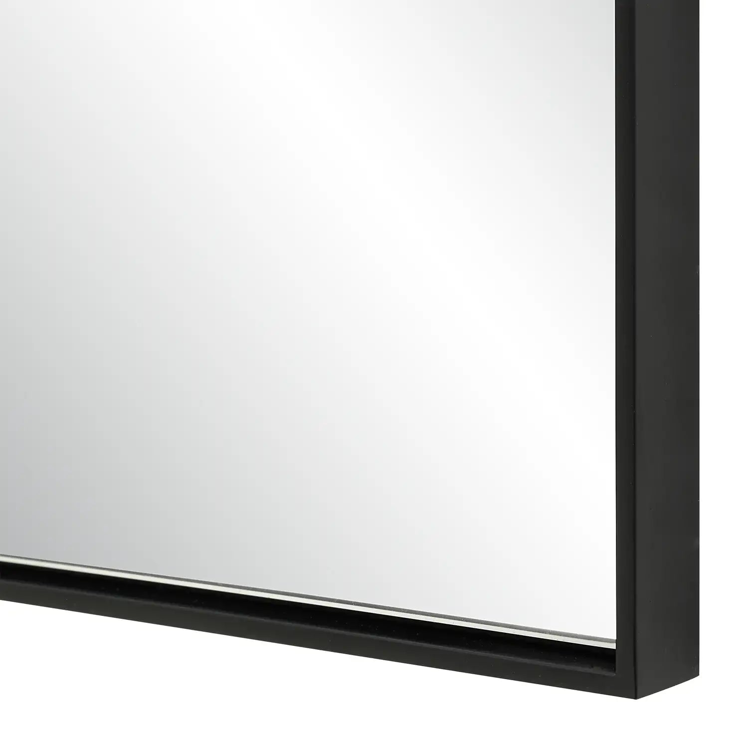 RENWIL OPALINA LEANER MIRROR - Mirrors