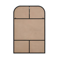 RENWIL OPALINA LEANER MIRROR - Mirrors