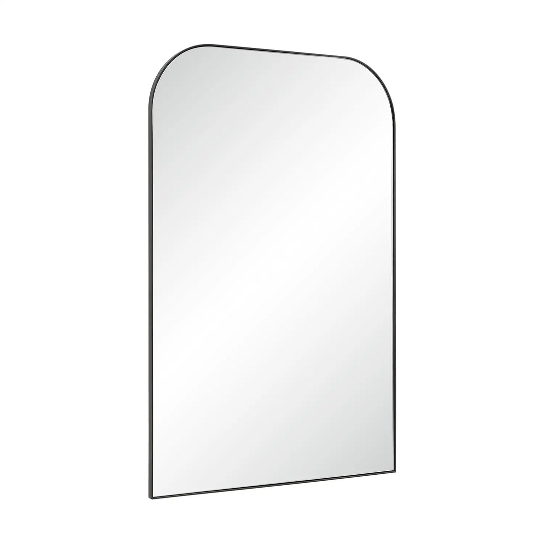 RENWIL OPALINA LEANER MIRROR - Mirrors