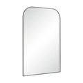 RENWIL OPALINA LEANER MIRROR - Mirrors
