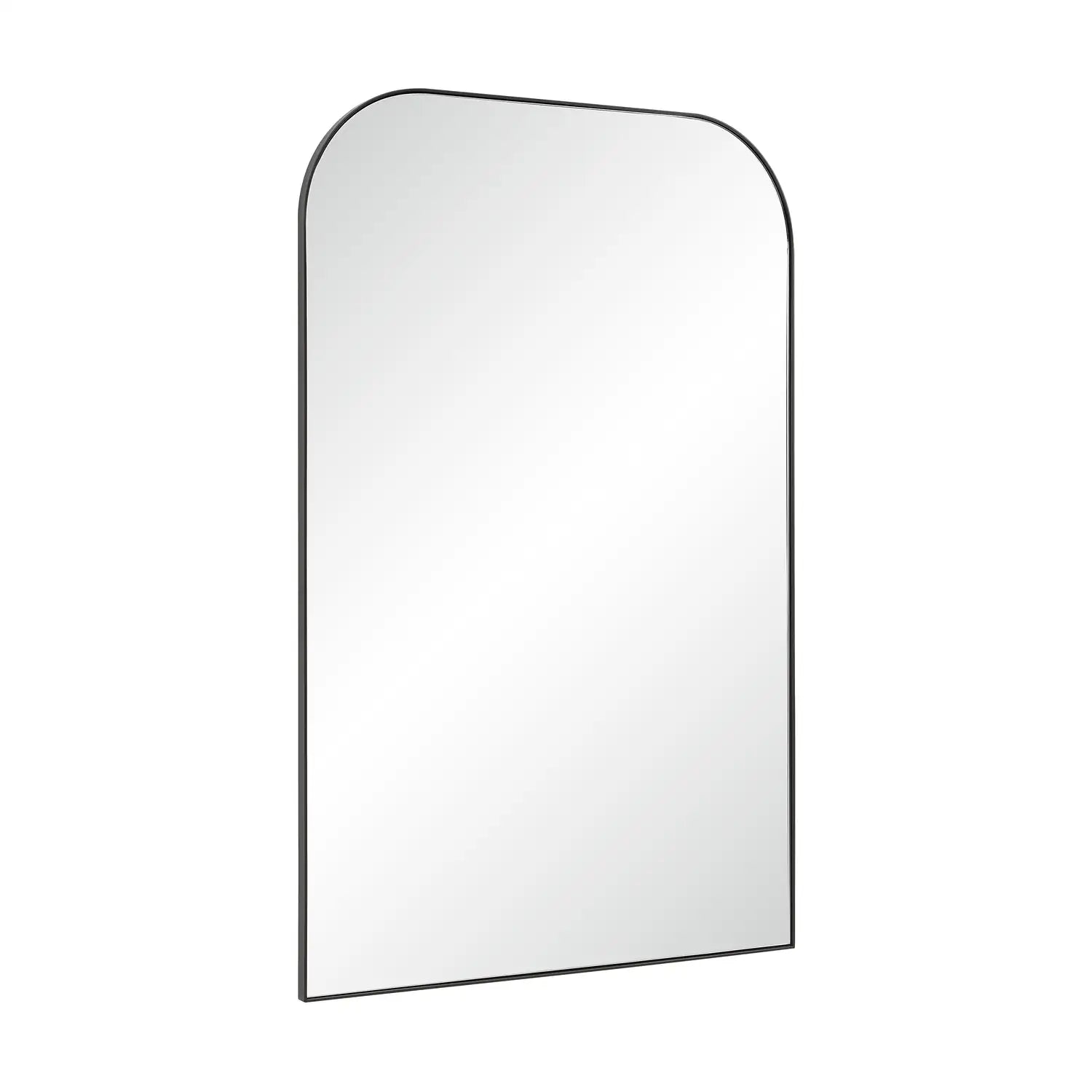 RENWIL OPALINA LEANER MIRROR - Mirrors