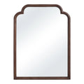 RENWIL OCTAVIAN WALL MIRROR - Mirrors