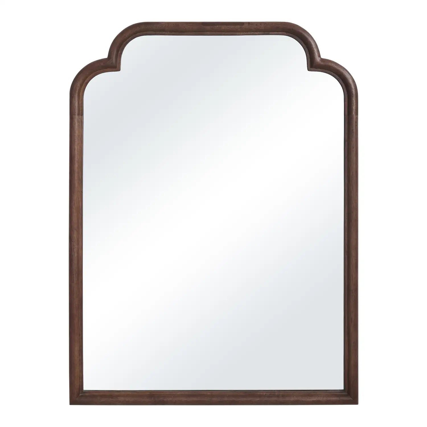 RENWIL OCTAVIAN WALL MIRROR - Mirrors