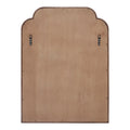 RENWIL OCTAVIAN WALL MIRROR - Mirrors