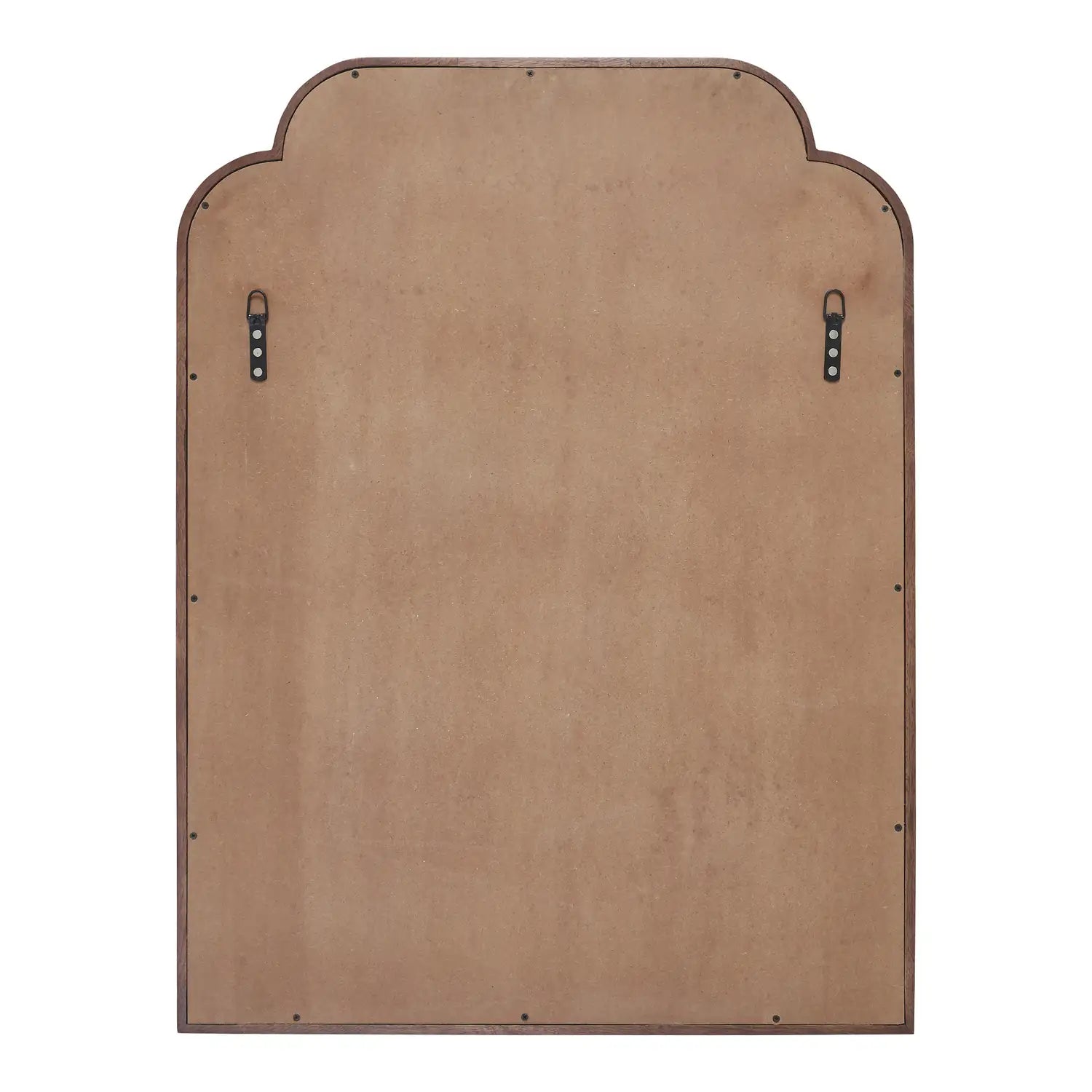 RENWIL OCTAVIAN WALL MIRROR - Mirrors