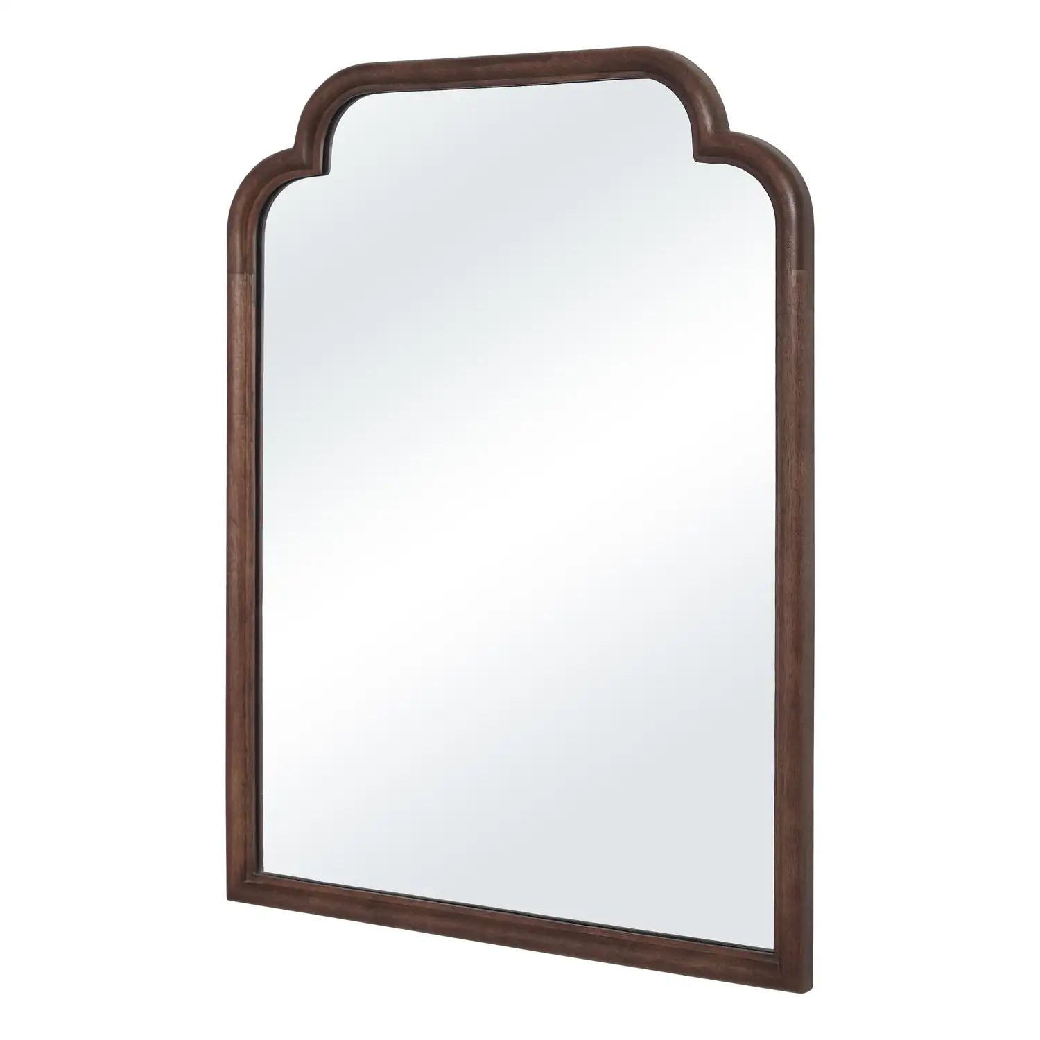 RENWIL OCTAVIAN WALL MIRROR - Mirrors