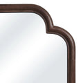 RENWIL OCTAVIAN WALL MIRROR - Mirrors