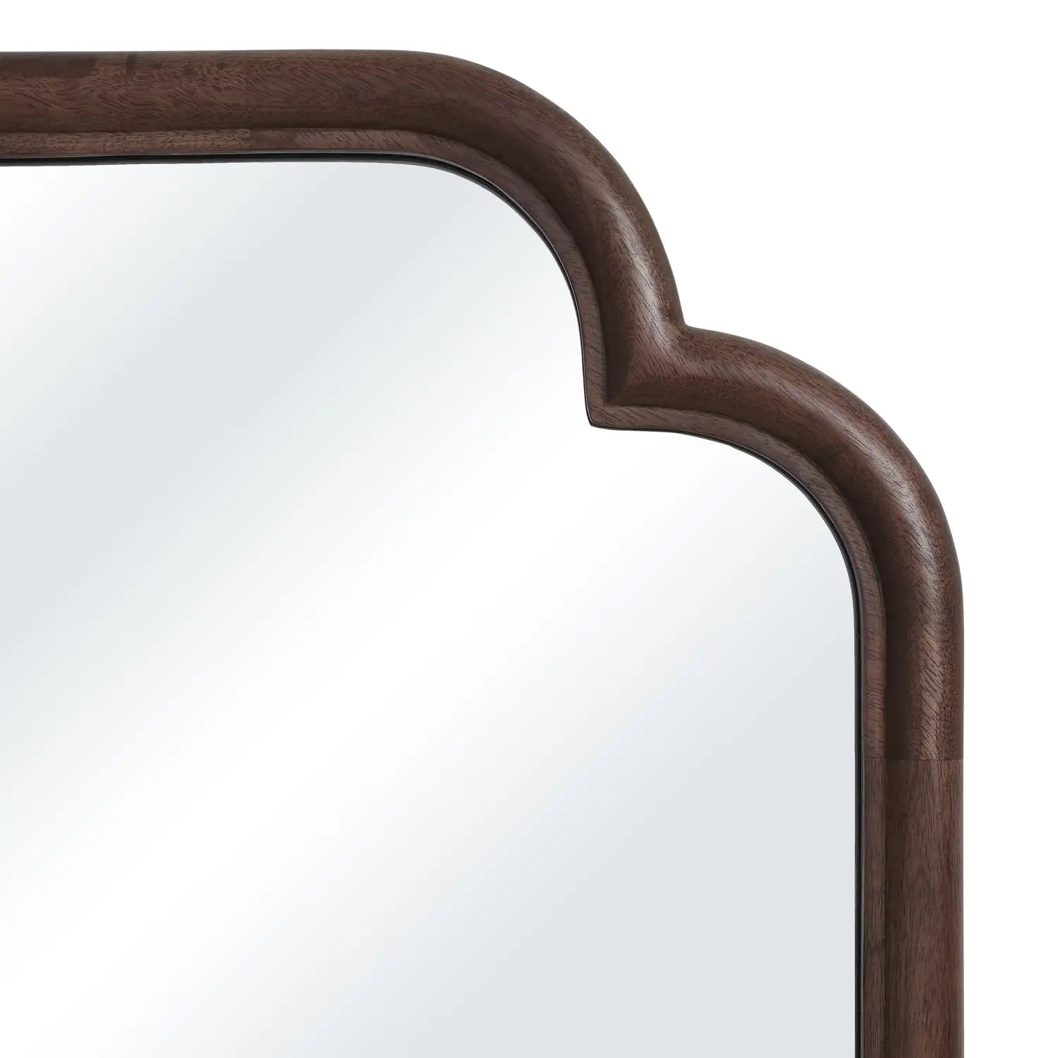 RENWIL OCTAVIAN WALL MIRROR - Mirrors