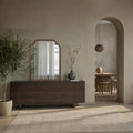 RENWIL OCTAVIAN WALL MIRROR - Mirrors