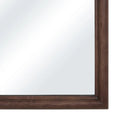 RENWIL OCTAVIAN WALL MIRROR - Mirrors