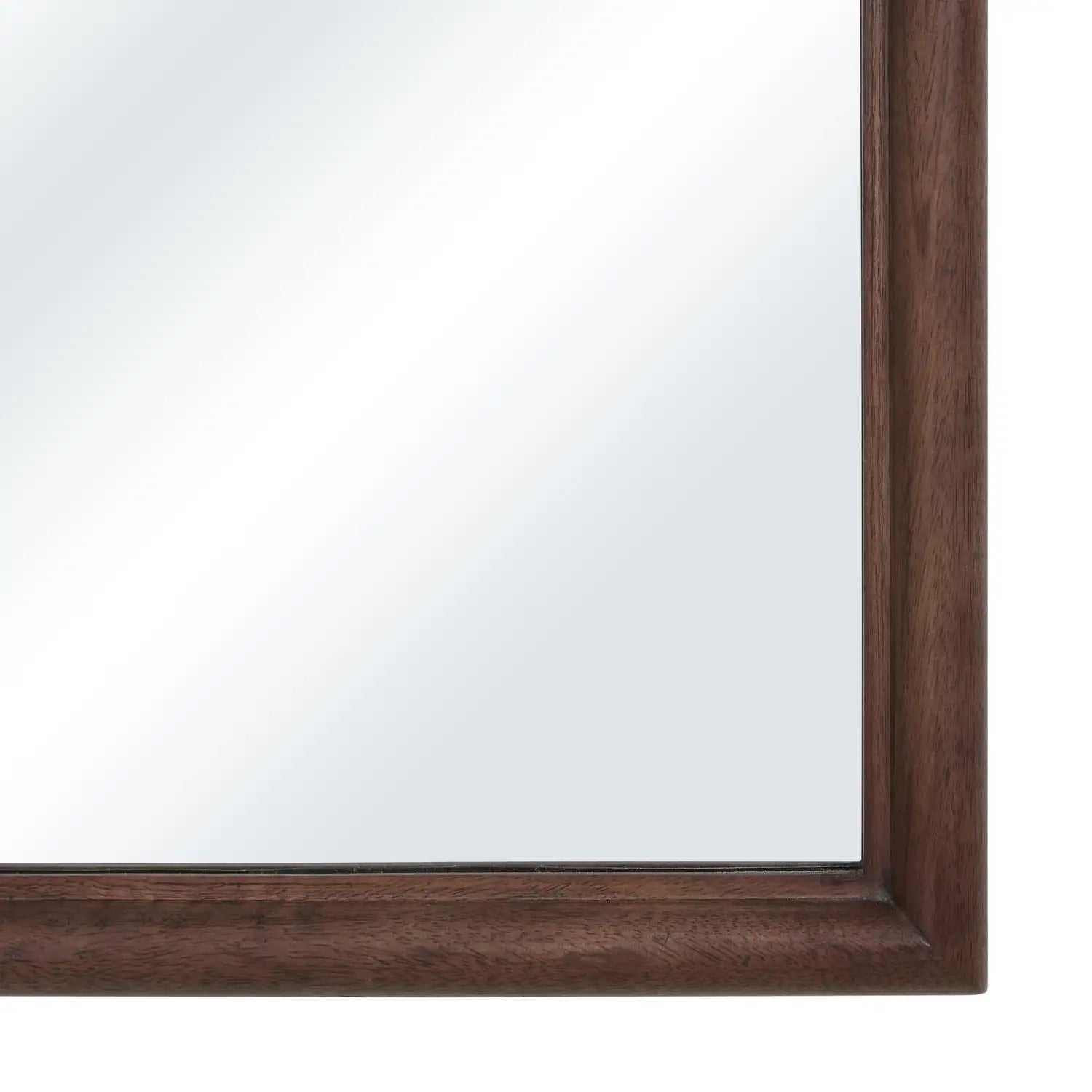 RENWIL OCTAVIAN WALL MIRROR - Mirrors