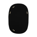 RENWIL GALERA WALL MIRROR - Mirrors