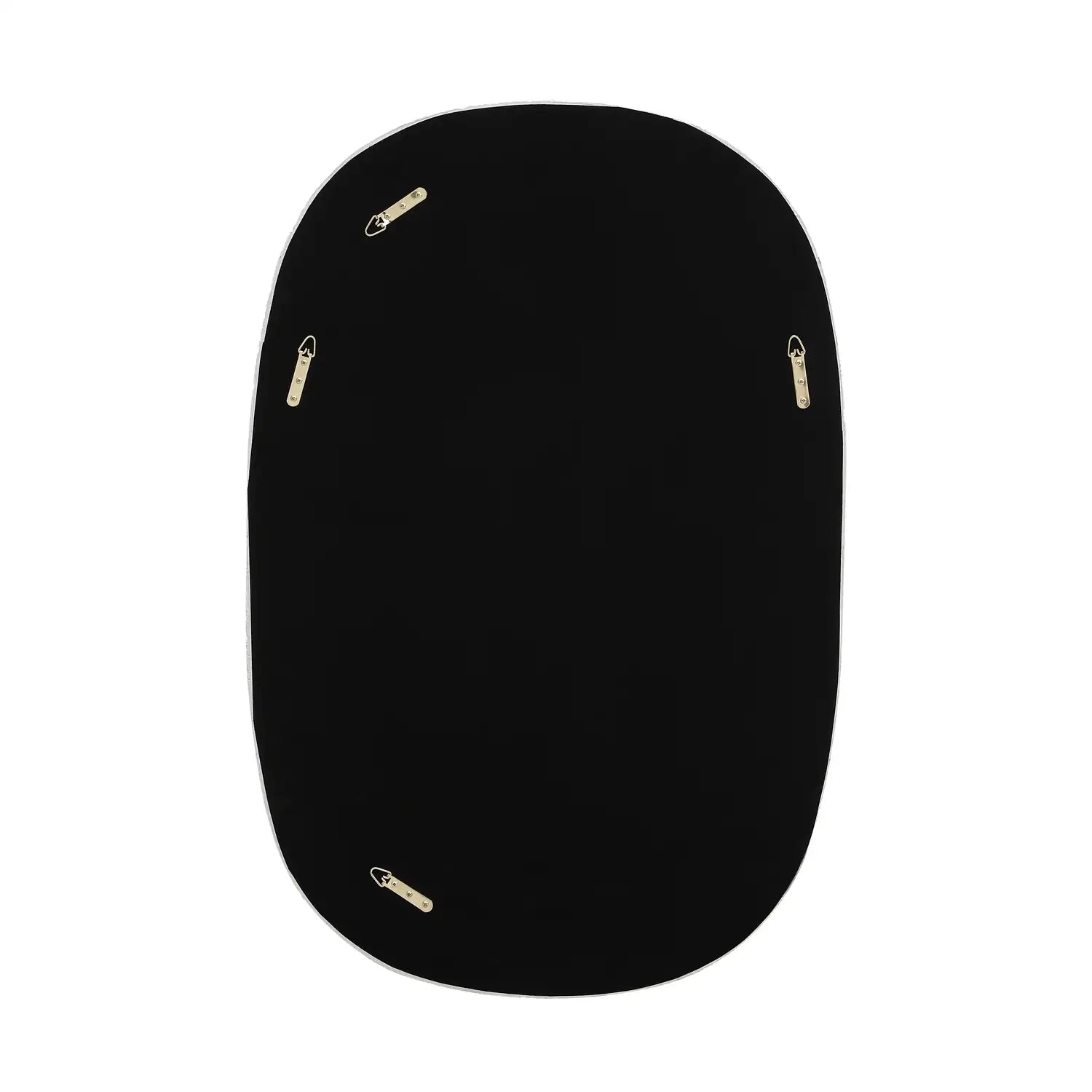 RENWIL GALERA WALL MIRROR - Mirrors