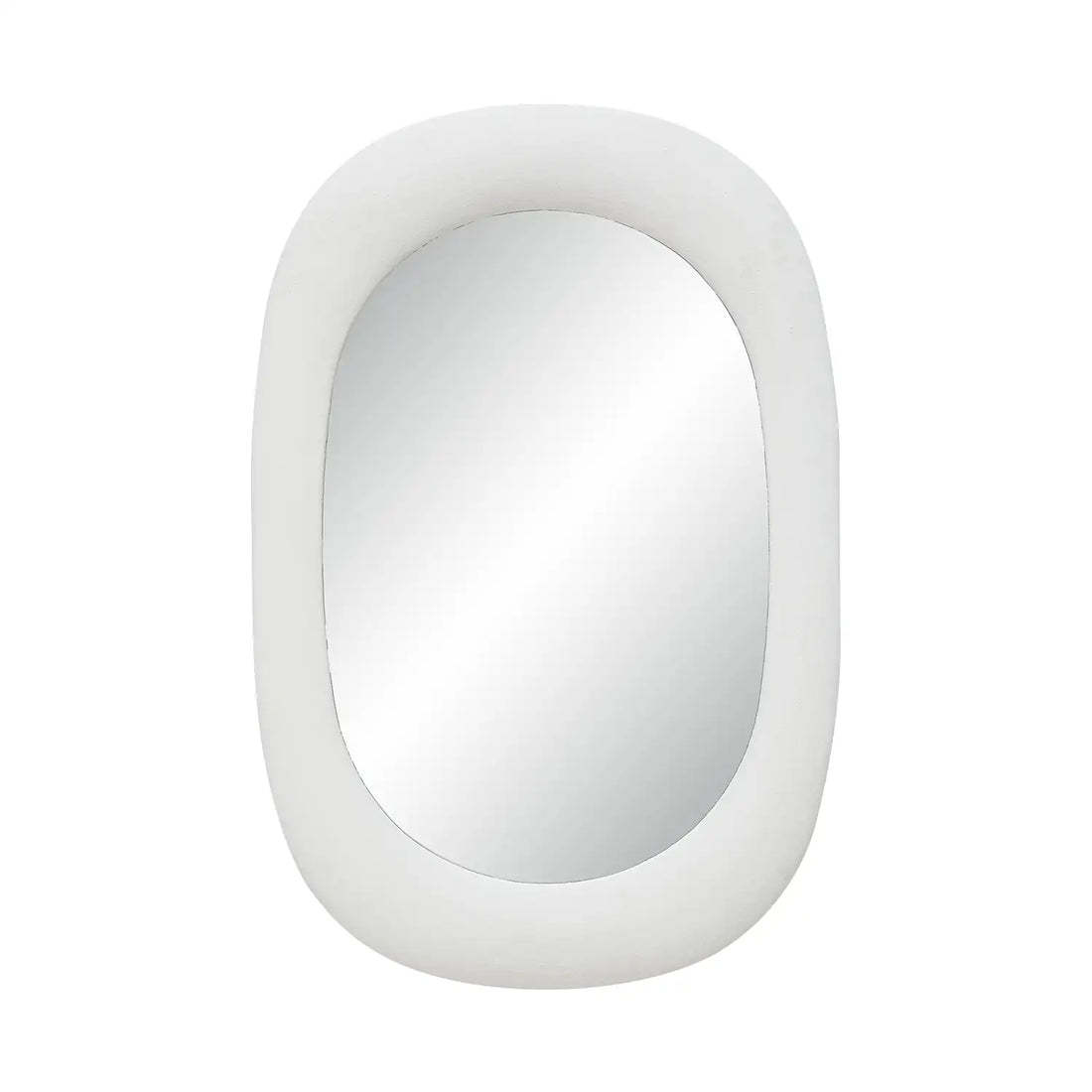 RENWIL GALERA WALL MIRROR - Mirrors