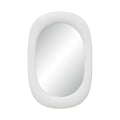 RENWIL GALERA WALL MIRROR - Mirrors