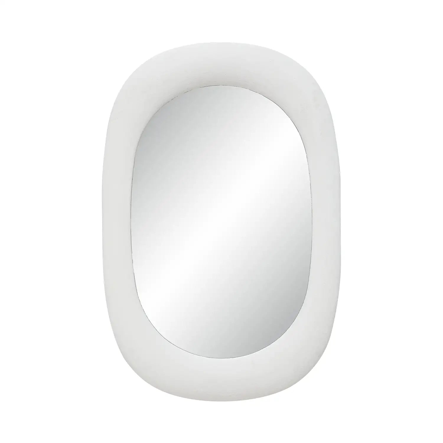RENWIL GALERA WALL MIRROR - Mirrors