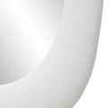 RENWIL GALERA WALL MIRROR - Mirrors