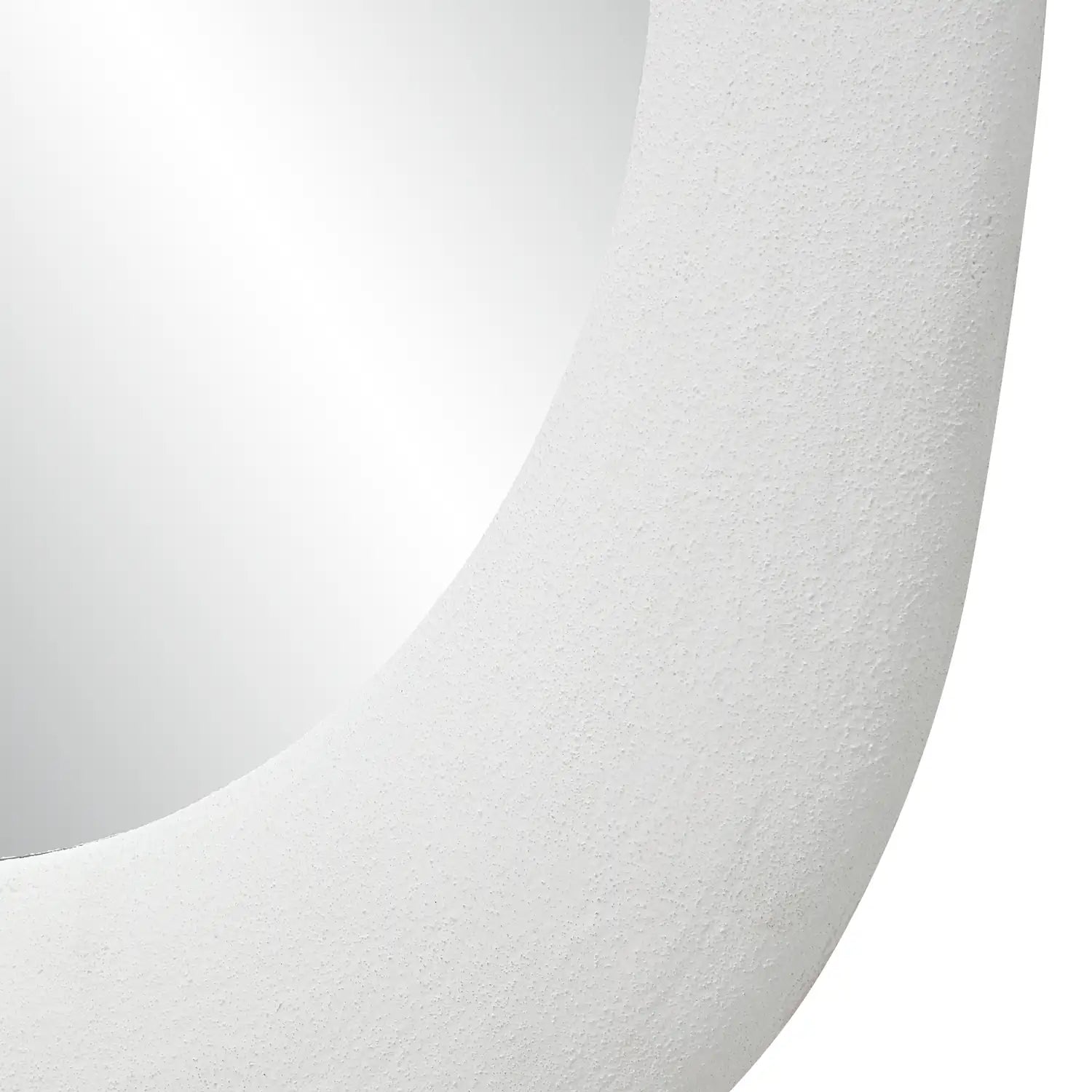 RENWIL GALERA WALL MIRROR - Mirrors