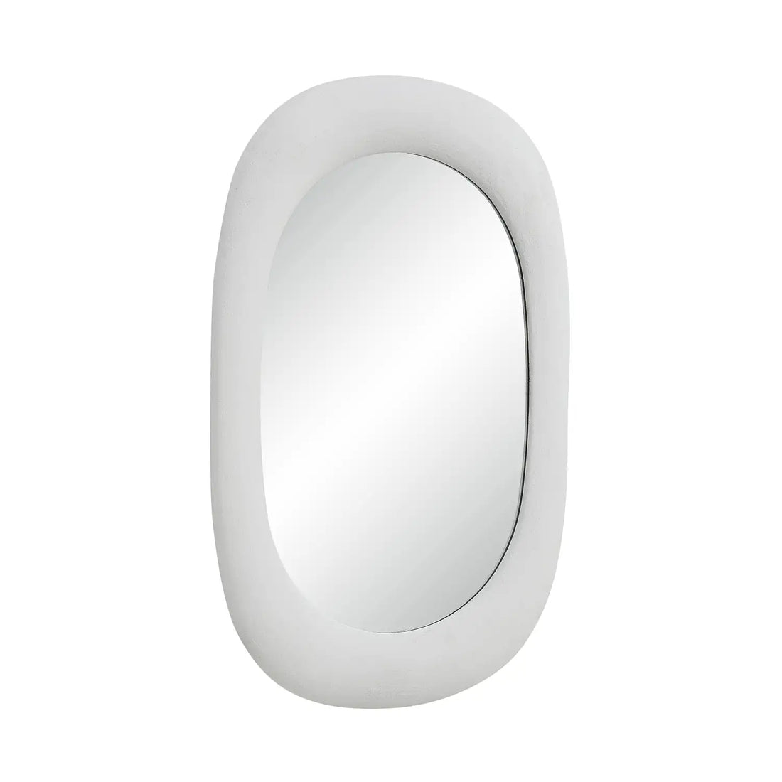 RENWIL GALERA WALL MIRROR - Mirrors