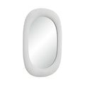 RENWIL GALERA WALL MIRROR - Mirrors