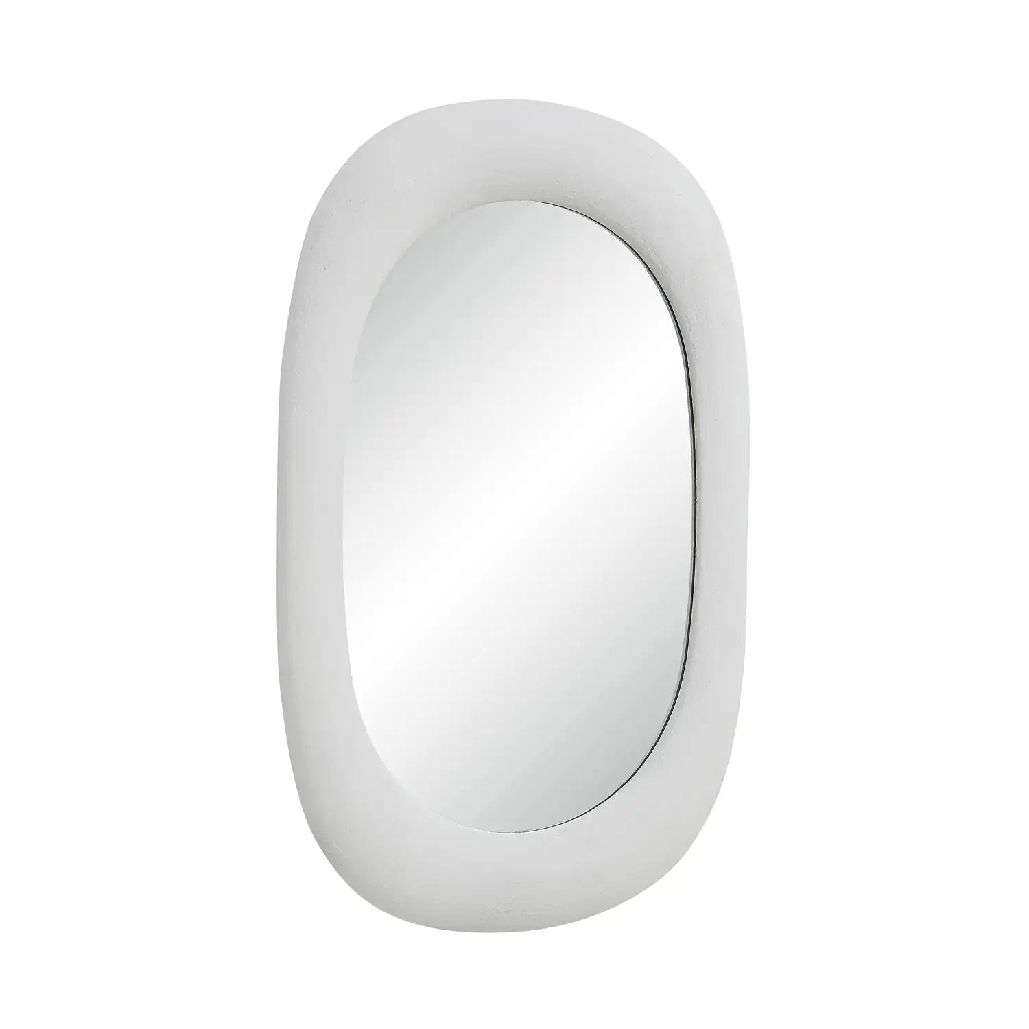 RENWIL GALERA WALL MIRROR - Mirrors
