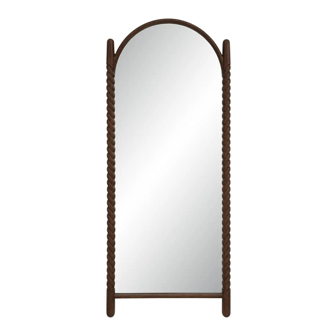 RENWIL IGNATIUS LEANER MIRROR - Mirrors