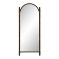 RENWIL IGNATIUS LEANER MIRROR - Mirrors