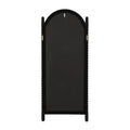 RENWIL IGNATIUS LEANER MIRROR - Mirrors