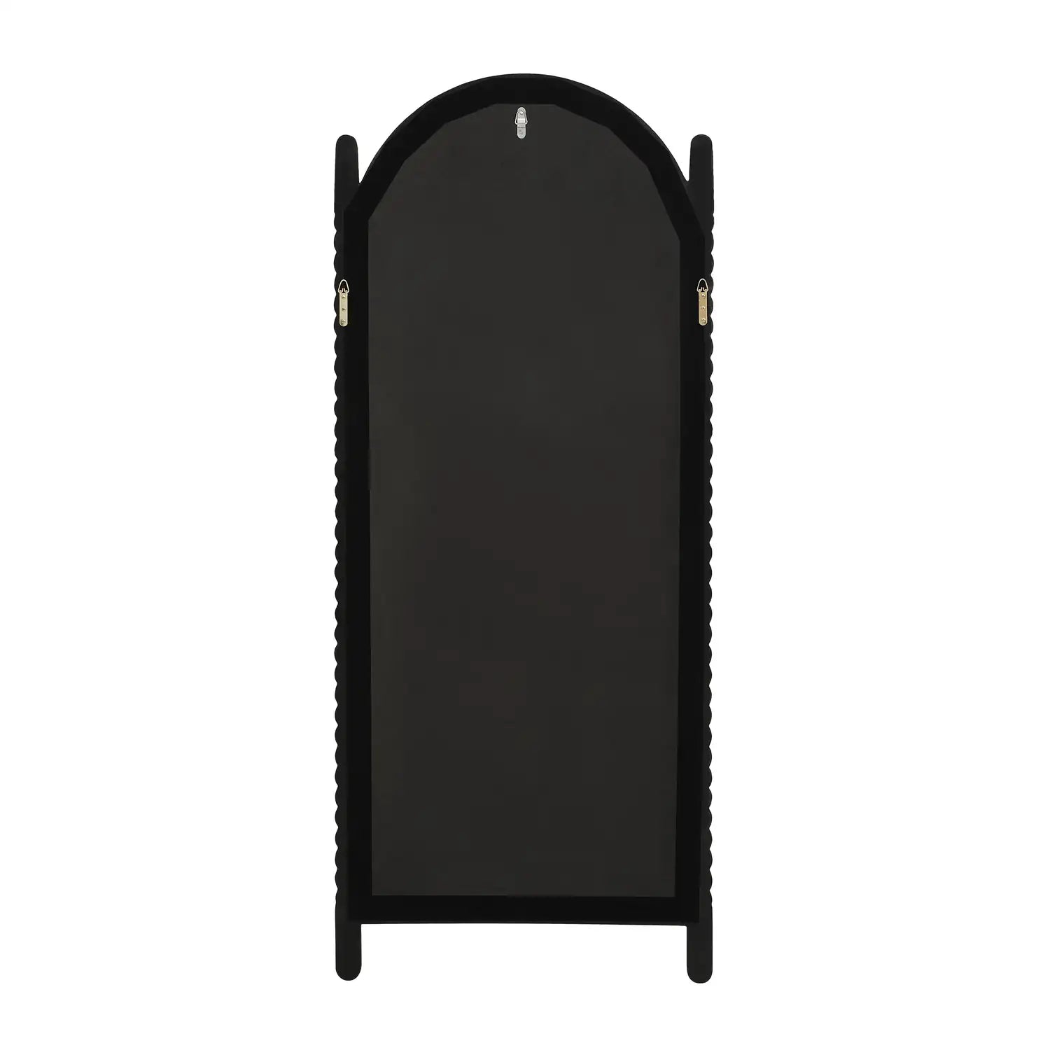 RENWIL IGNATIUS LEANER MIRROR - Mirrors