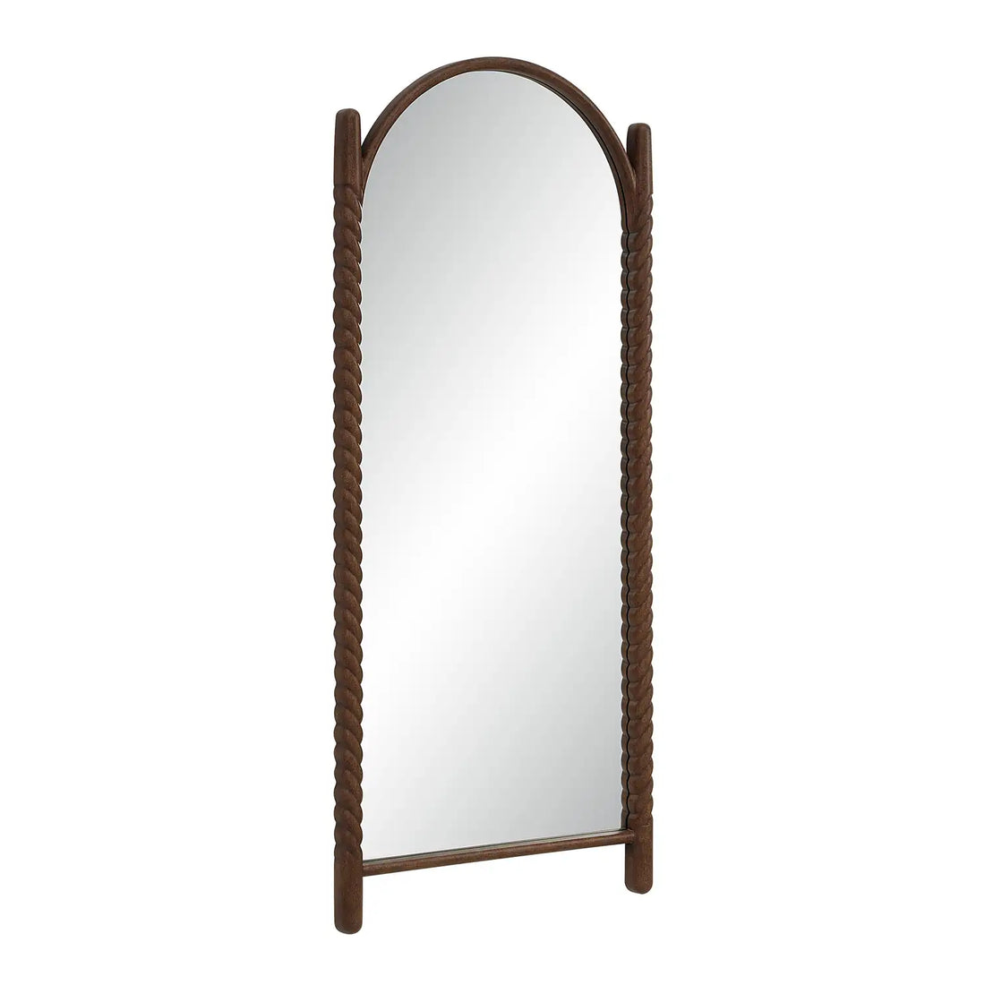 RENWIL IGNATIUS LEANER MIRROR - Mirrors