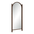 RENWIL IGNATIUS LEANER MIRROR - Mirrors