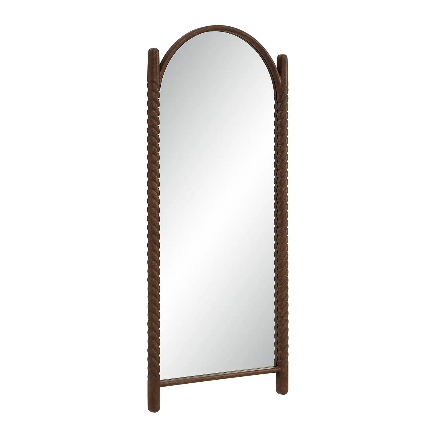 RENWIL IGNATIUS LEANER MIRROR - Mirrors