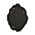 RENWIL TIDA MIRROR - Mirrors