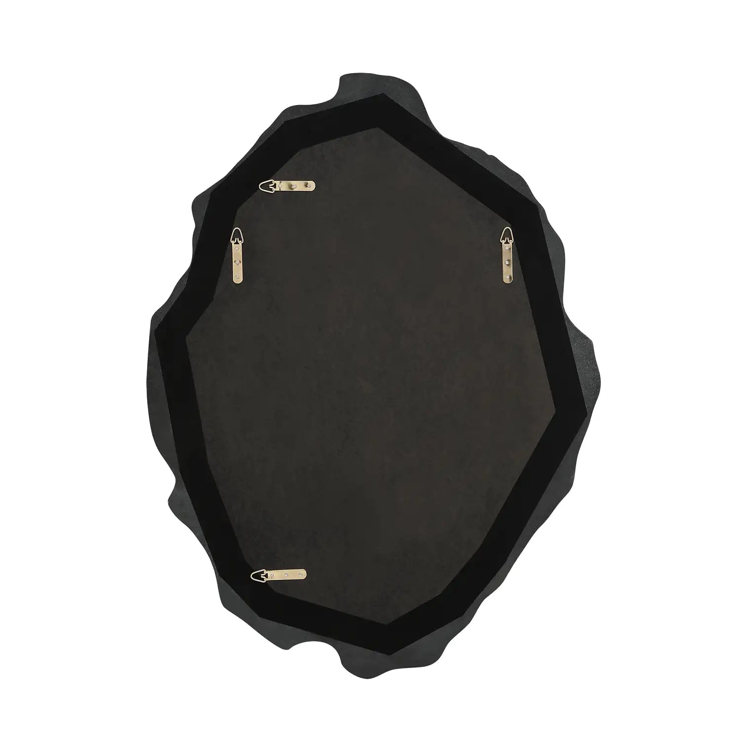 RENWIL TIDA MIRROR - Mirrors