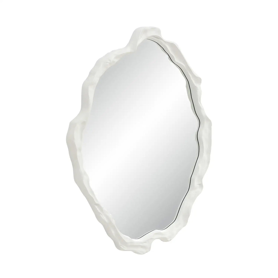 RENWIL TIDA MIRROR - Mirrors