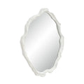 RENWIL TIDA MIRROR - Mirrors