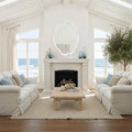 RENWIL TIDA MIRROR - Mirrors