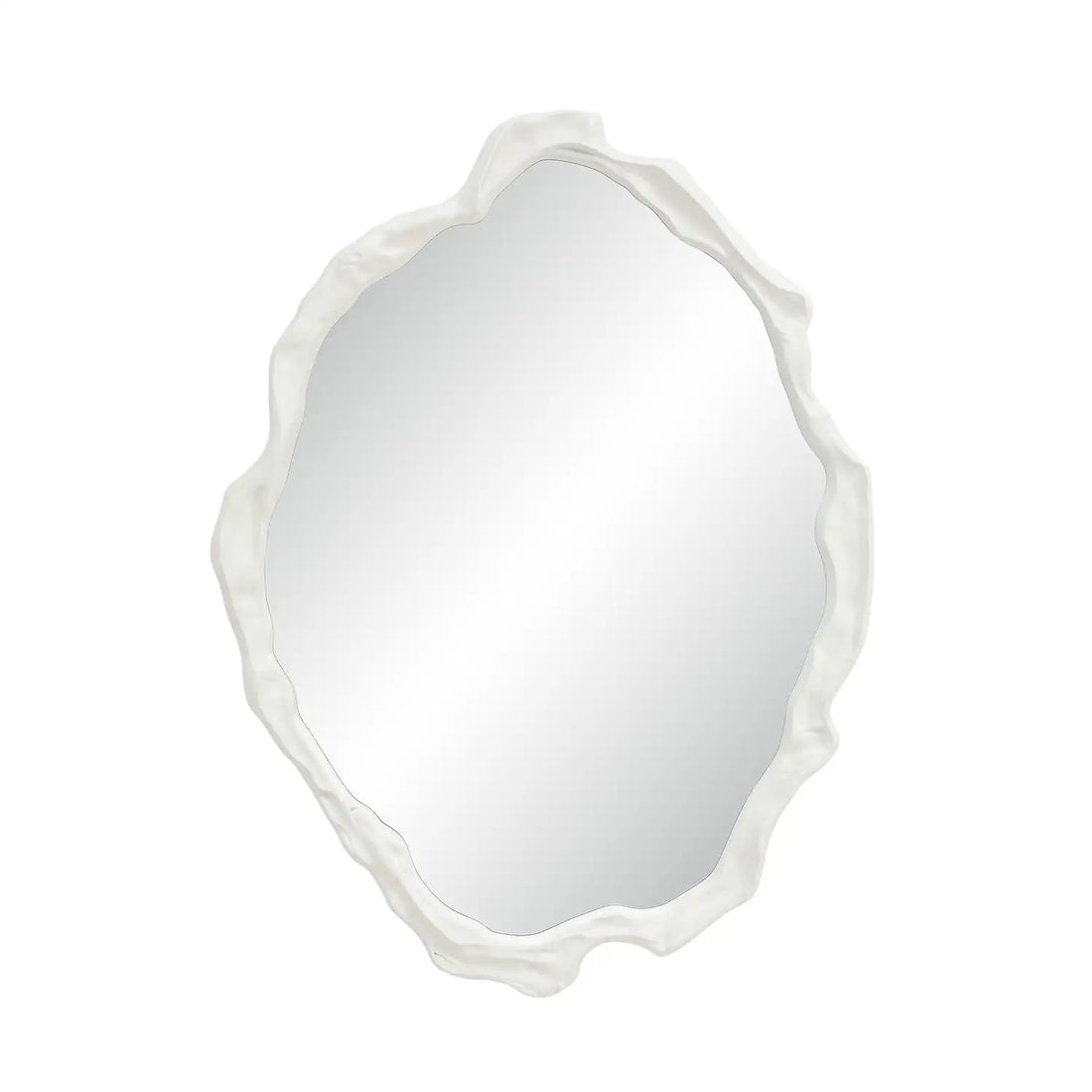 RENWIL TIDA MIRROR - Mirrors