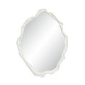 RENWIL TIDA MIRROR - Mirrors