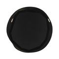 RENWIL REAVA MIRROR - Mirrors