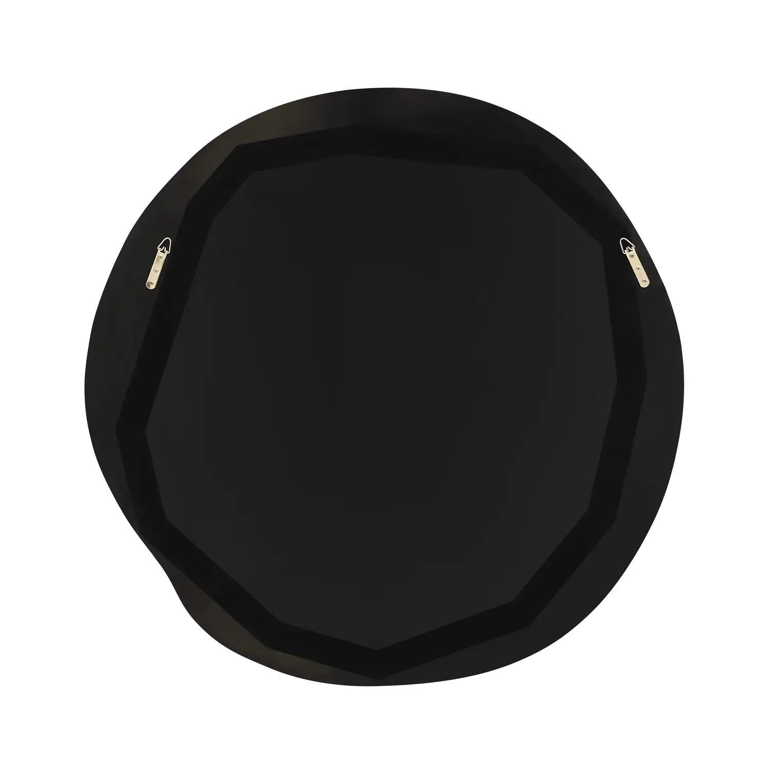 RENWIL REAVA MIRROR - Mirrors