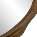 RENWIL REAVA MIRROR - Mirrors