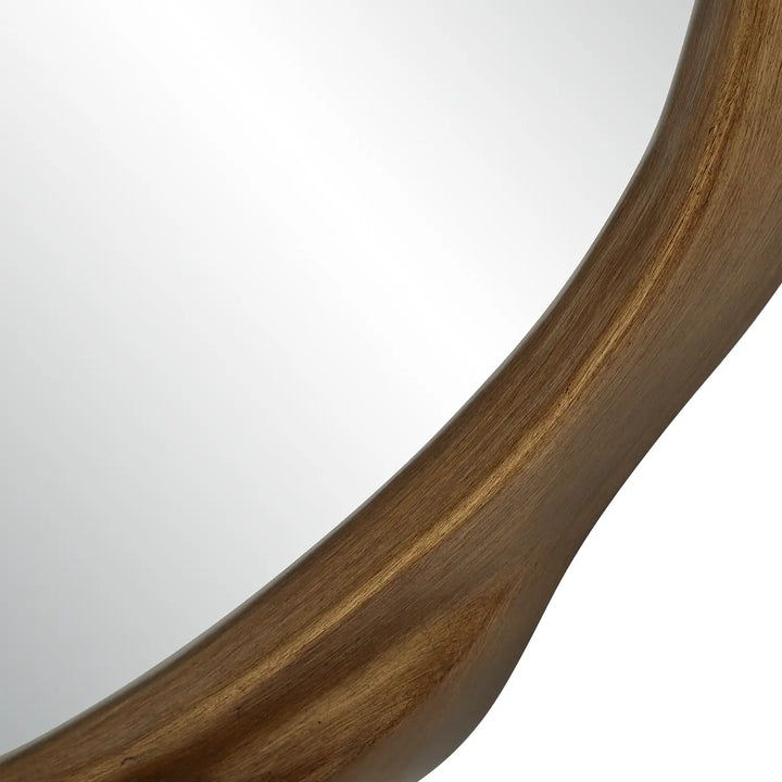 RENWIL REAVA MIRROR - Mirrors