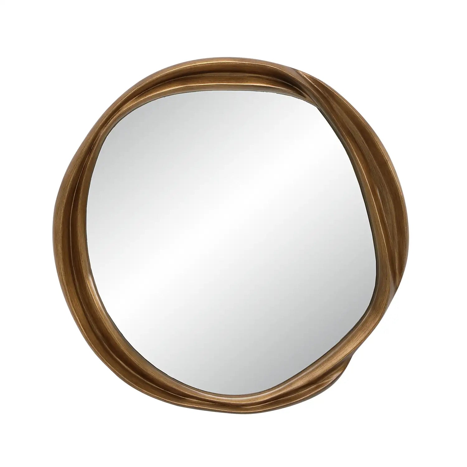 RENWIL REAVA MIRROR - Mirrors