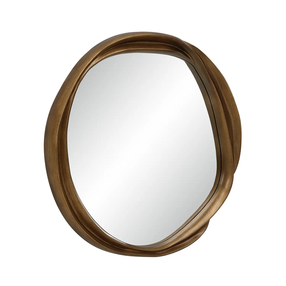 RENWIL REAVA MIRROR - Mirrors